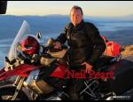 Optimized-neil-peart-motorcycle 1.jpg